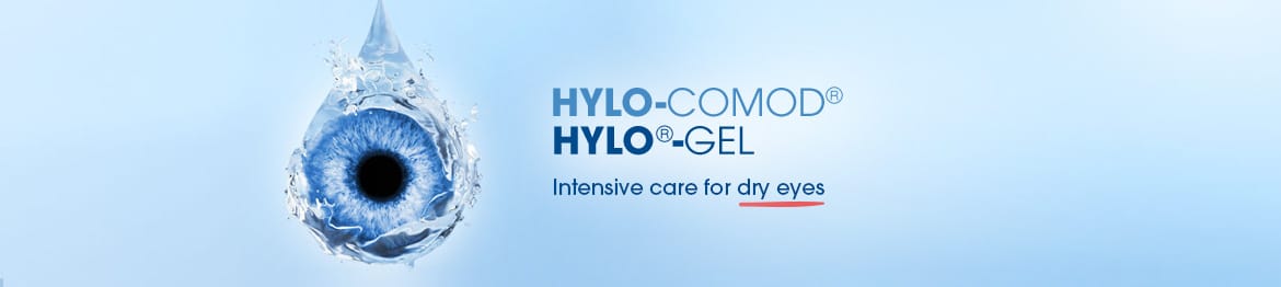 baners-productos-HYLOS-EN
