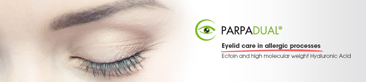 baners-productos-PARPADUAL-EN