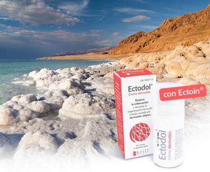 baners-productos_mobile-ectodolderma