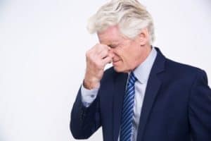 dmae, degeneración macular asociada a la edad, amsler, visón borrosa