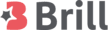 Brill Pharma Logo